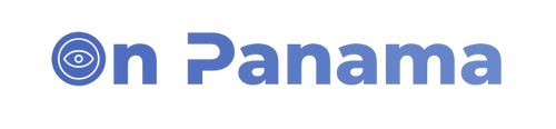 ON PANAMA